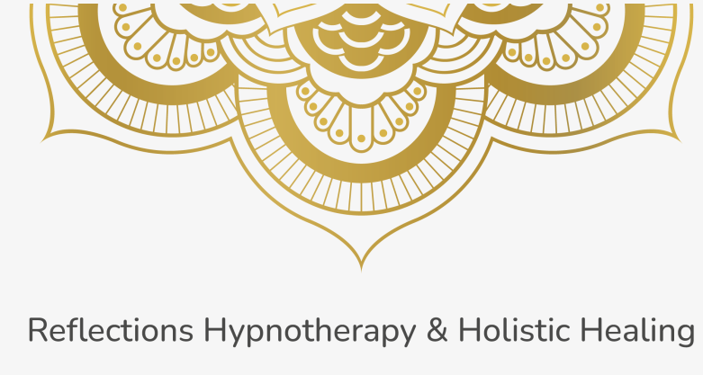 Reflections Hypnotherapy