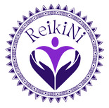 Reiki Ni