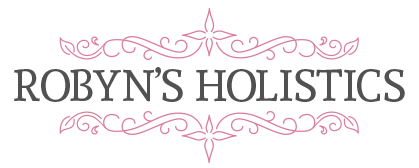 Robyn's Holistics