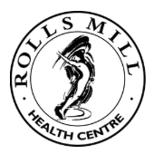 Rolls Mill Health Centre