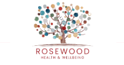 Rosewood Health Clinic