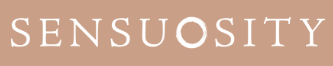 Sensuosity Holistic Massage Therapy