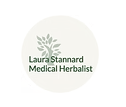 Laura Stannard Medical Herbalist