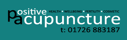 The Truro Natural Health