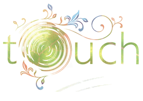 Touch Therapies