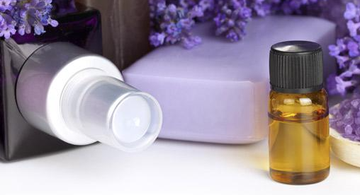 Ulverston Natural Health Centre