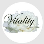 Vitality and health