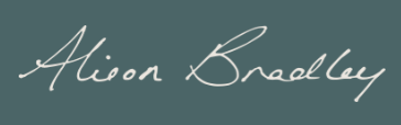 Alison Bradley Gallery