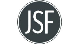 Jim Sharples Furniture