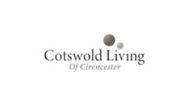 Cotswold Living