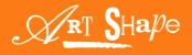 Art Shape