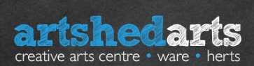 Artshed Ltd