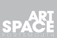 Art Space Portsmouth