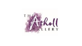 The Atholl Gallery