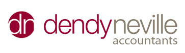 Dendy Neville Ltd