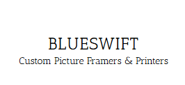 Blueswift Gallery