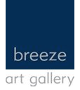 Breeze Art Gallery