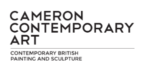 Cameron Contemporary Art