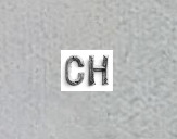 Caroline Hudson Ceramics & Painting