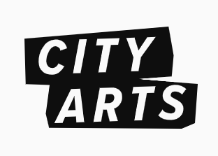 City Arts