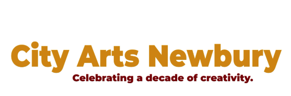 City Arts - Newbury