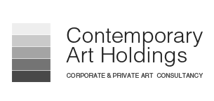 Contemporary Art Holdings Ltd