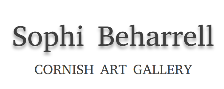 Cornish Art Gallery