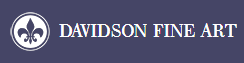 Davidson Fine Art