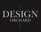 Design Orchard