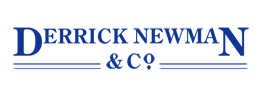 Derrick Newman & Co