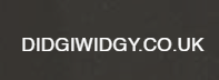 Didgi Widgi