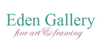 Eden Gallery