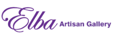 Elba Gallery