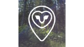 Fermynwoods Contemporary Art