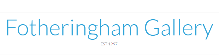 Fotheringham Gallery