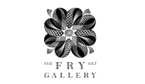 The Fry Art Gallery