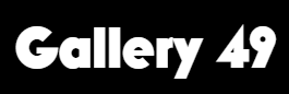 Gallery Forty-Nine