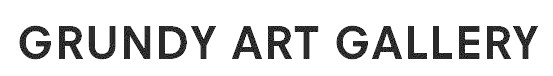 Grundy Art Gallery
