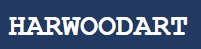 Harwoodart