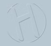 Heath Rosselli Portraits