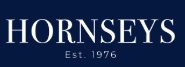 Hornseys