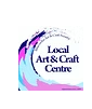Art And Craft Society