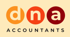 DNA Accountants