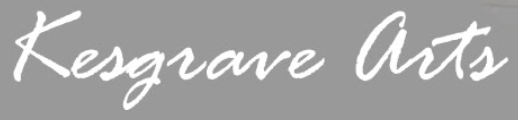 Kesgrave Arts
