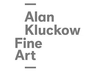 Kluckow Alan