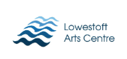 Lowestoft Arts Centre