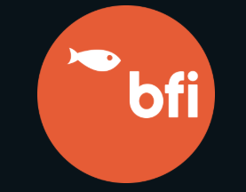 Berkowitz Maggie Angus