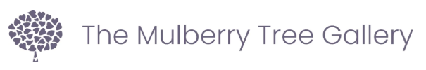 The Mulberry Tree Gallery