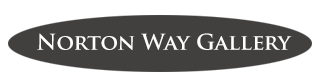 Norton Way Gallery
