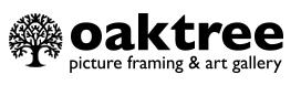 Oak Tree Gallery